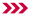 WG[ʔGCICXgA̔̔TCg